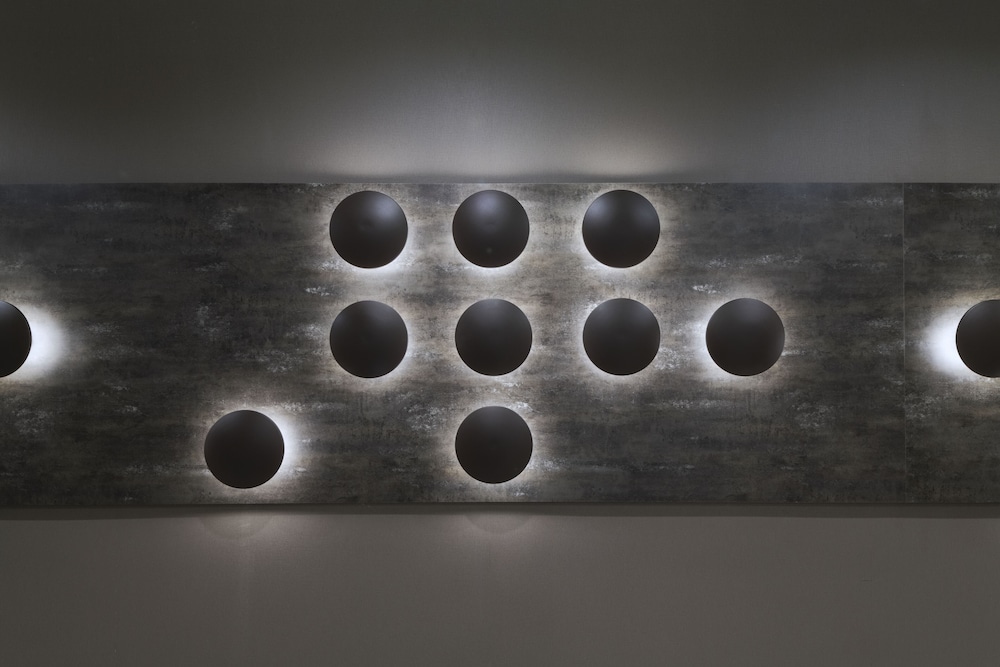 TownePlace Suites by Marriott Dallas DFW Airport North Irving - photo 2