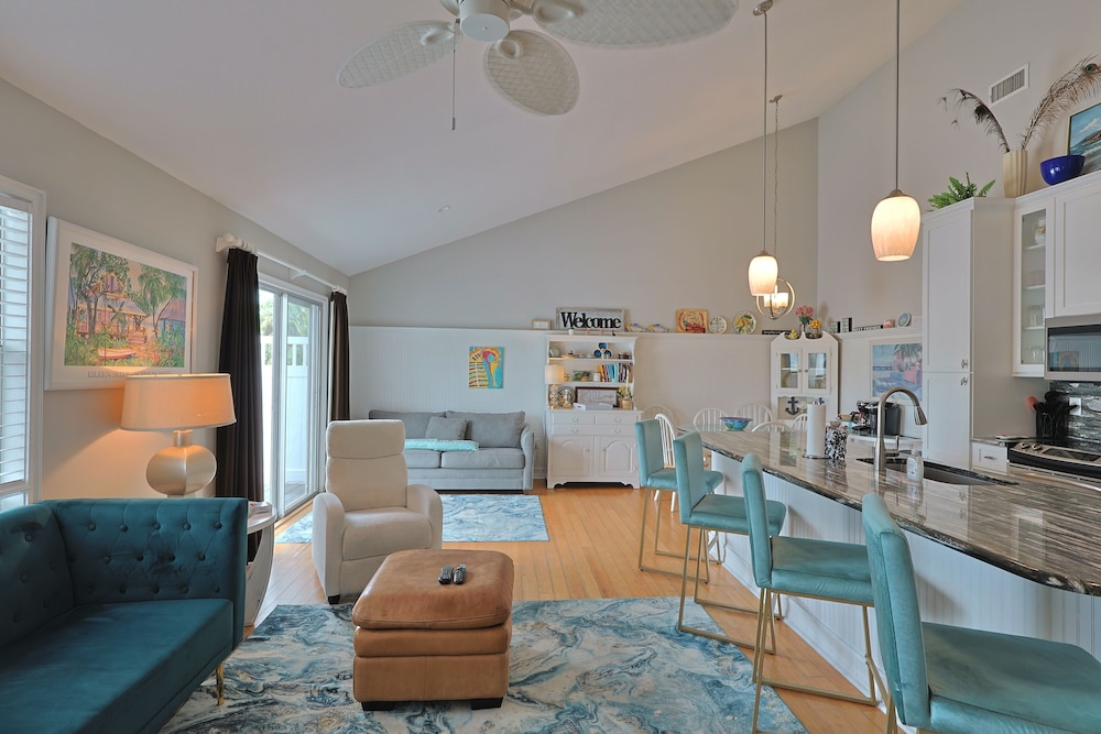 Siesta Key Island Rentals - photo 183