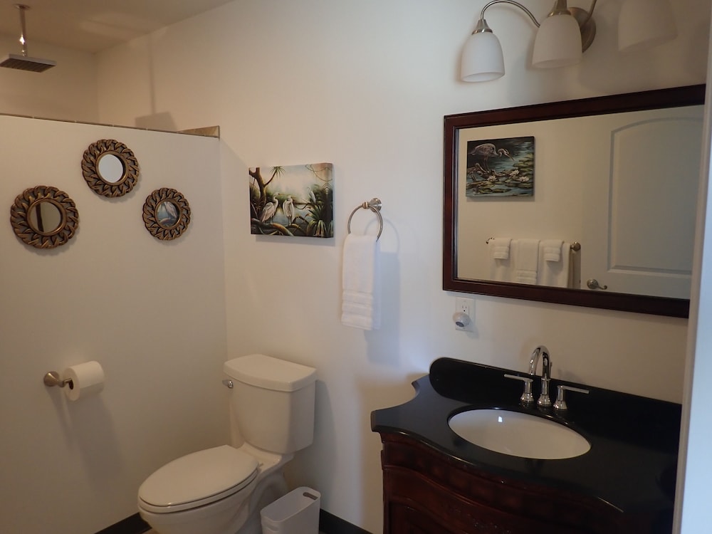 Pleasant Grove Inn - photo 31