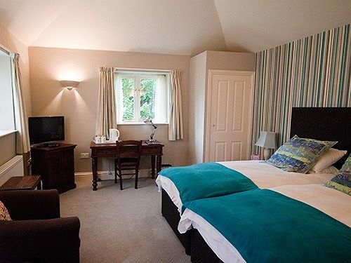 The Lawns — Holt — photo 3