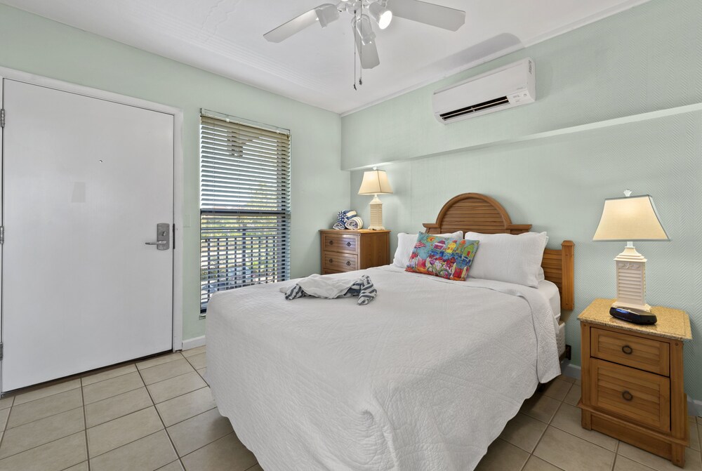 Caribbean Beach Club by Capital Vacations - photo 13