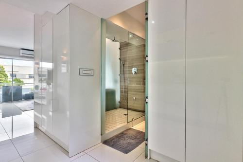 Clifton Suites