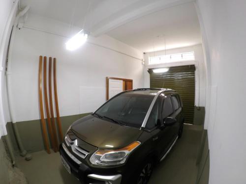 Casa em Petropolis 7 min do Museu — 4-Star Luxury Hotel in Petropolis, Brasil