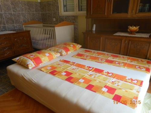 Lorena Rooms — Risan — photo 5