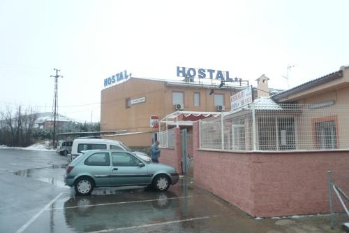 Buntes Hauss - last minute hotel in Medellin