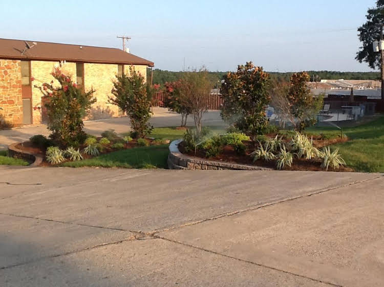 Southern Inn Minden - photo 12