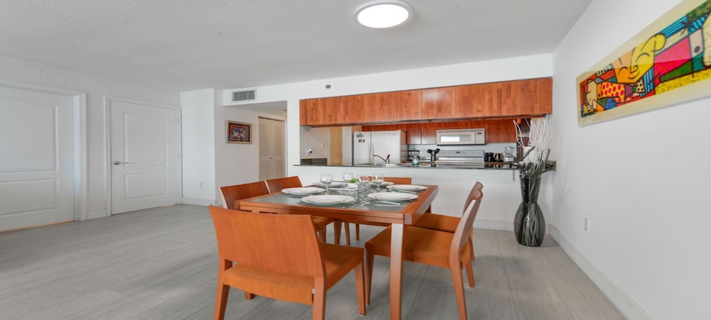 Icon Residences - photo 142