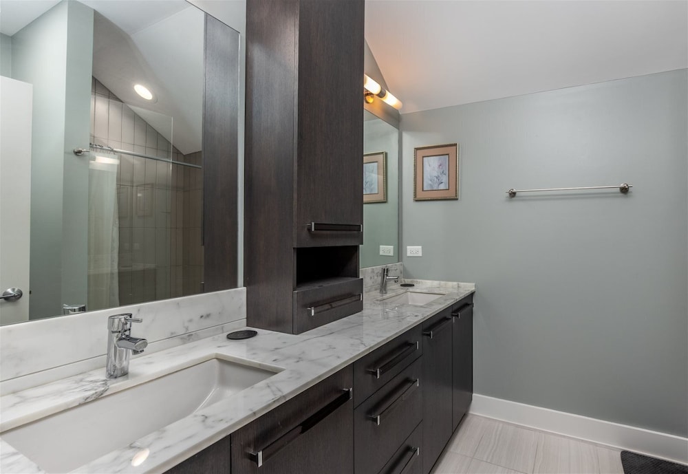 Serenity 41W - photo 14