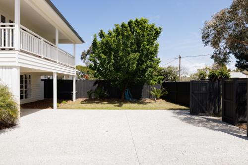 The Endless Summer - last minute hotel in Cape Woolamai
