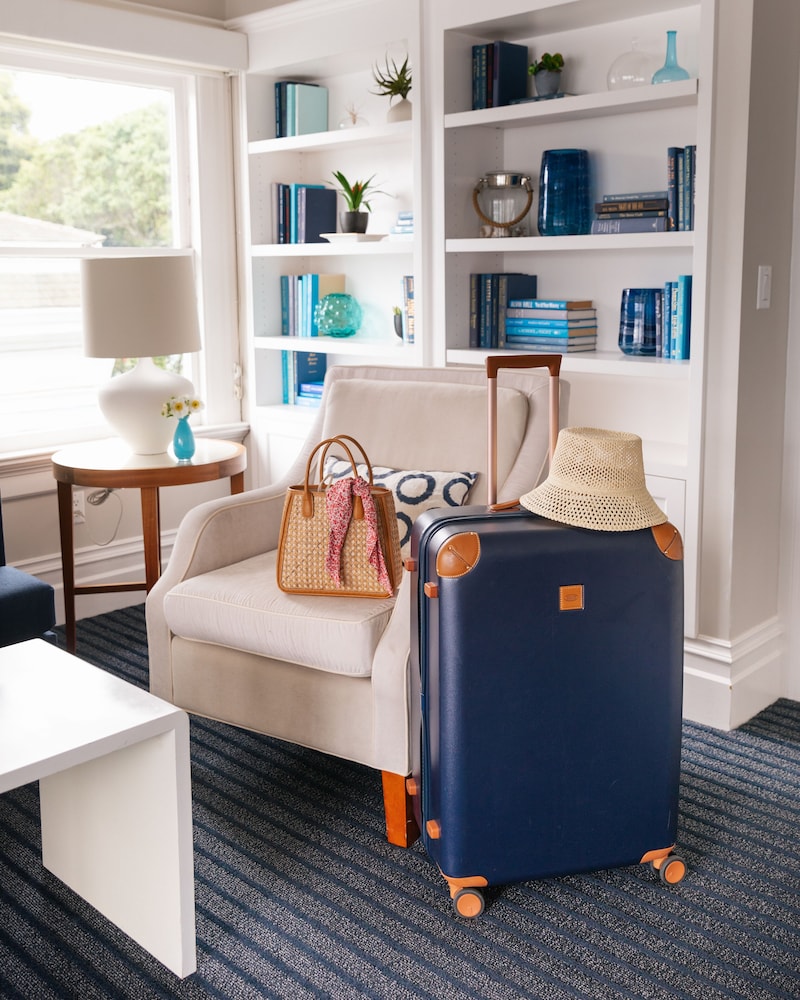 Casa Madrona Hotel & Spa - photo 56