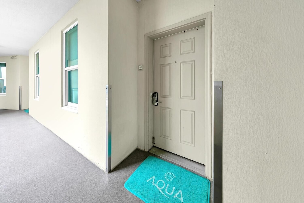 Aqua Resort 1007 - photo 54
