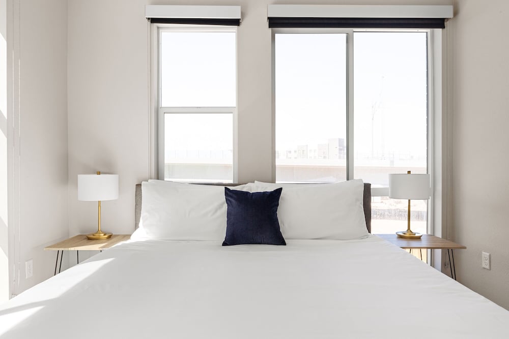 Kasa Rino Denver - photo 5