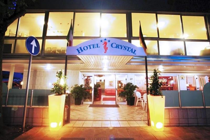 Hotel Up’n Diek in Varel, Germany