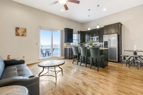 Merchant Lofts by Hosteeva - photo 26