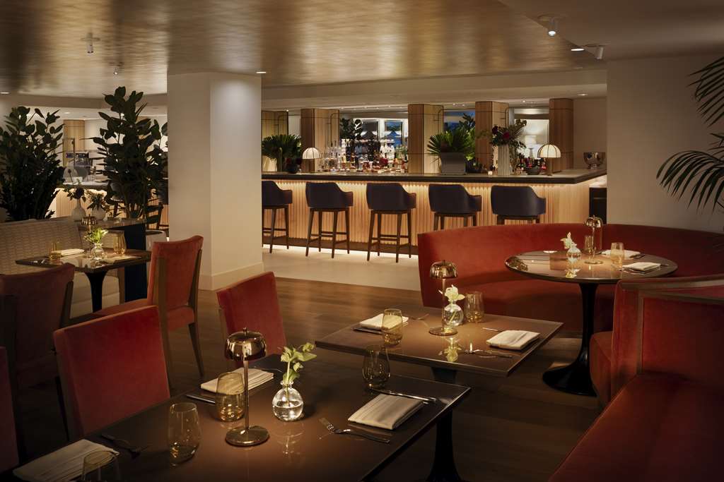 L'Ermitage Beverly Hills - photo 14