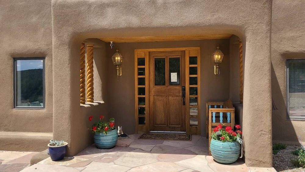 Cielo Taos - photo 84