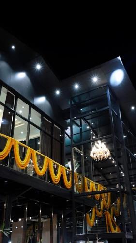 Coco Resort and Banquet — Pune — photo 2