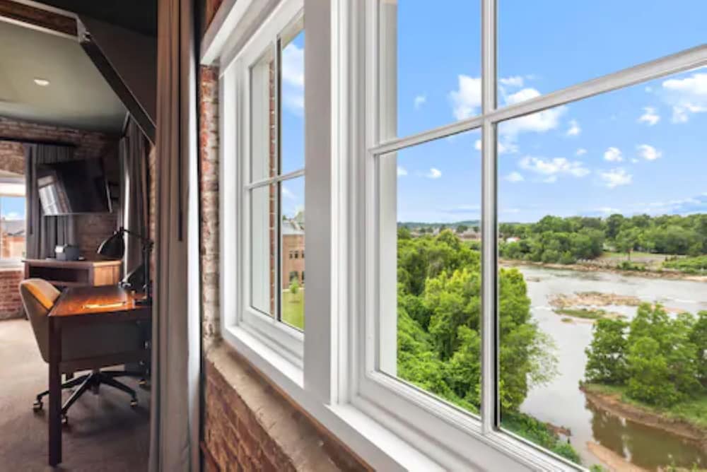 City Mills Hotel - photo 41