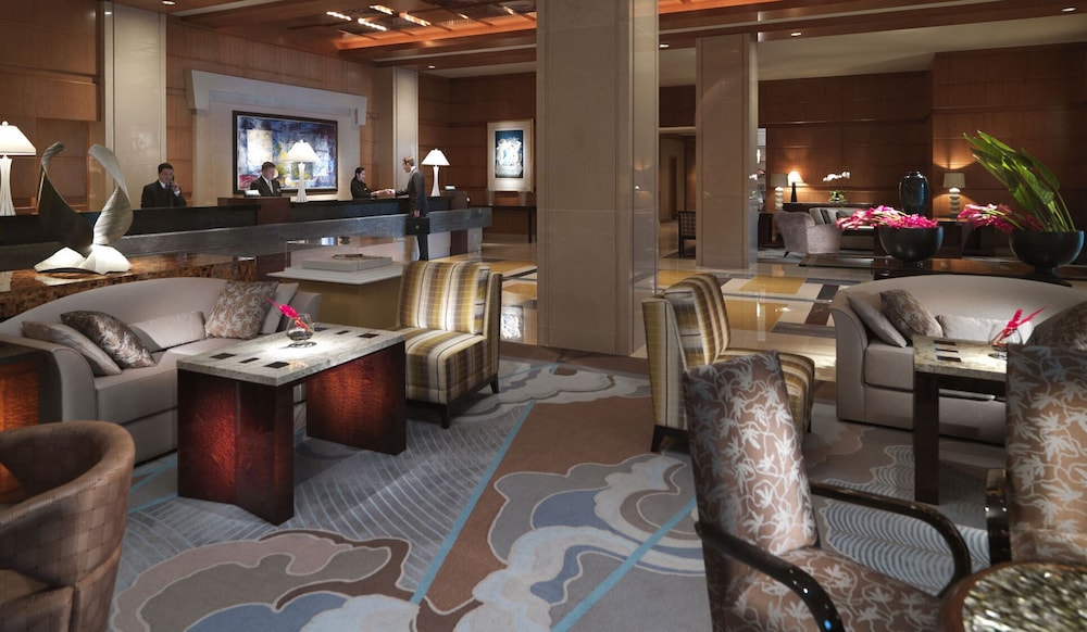 Mandarin Oriental Boston - photo 3