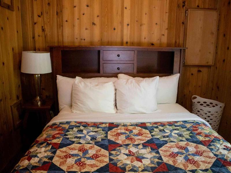ACE Adventure Resort - photo 14