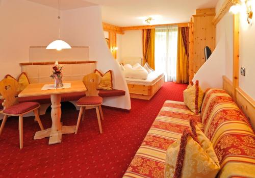Monte do Cardal - carbon neutral hotel in Aljezur