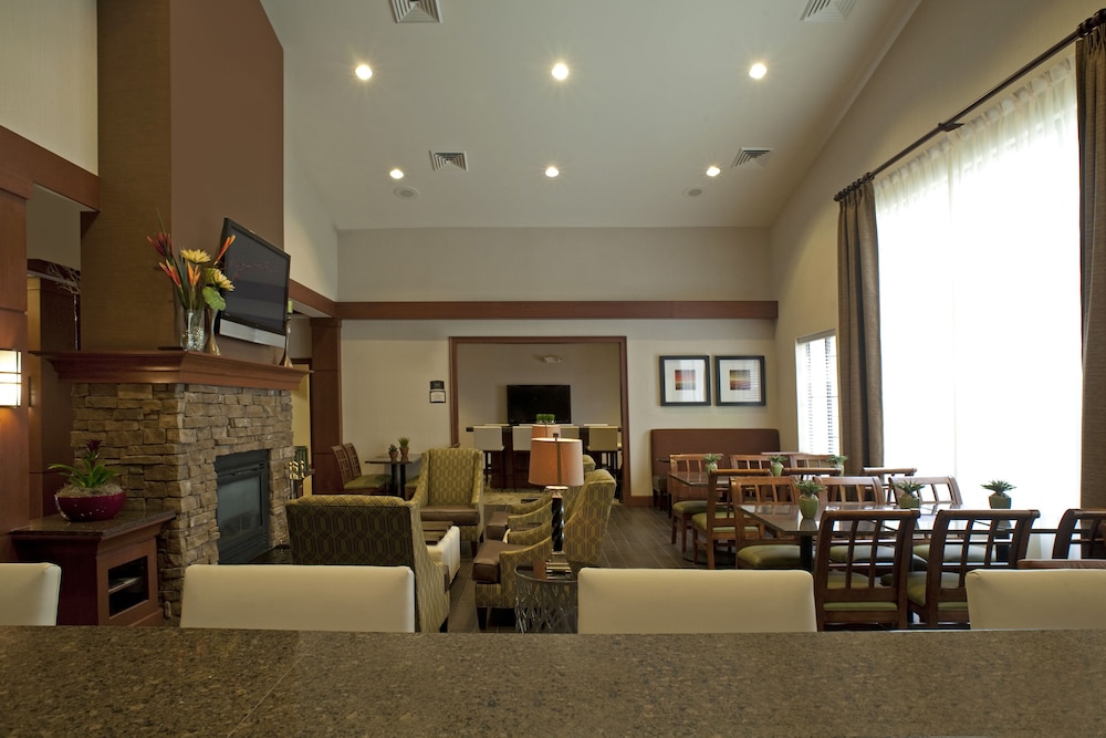 Staybridge Suites Chantilly Dulles Airport by IHG - photo 30
