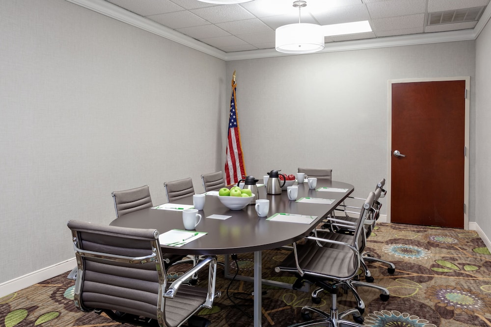 Holiday Inn St. Augustine World Golf by IHG - photo 99