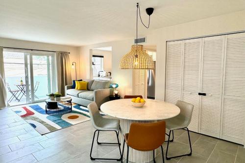 Modern Central Free Pkg — 4-Star Luxury Hotel in Miami Beach, United States