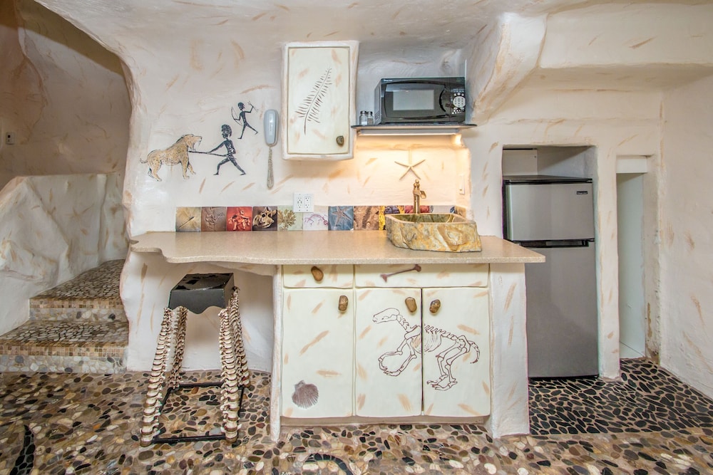 Adventure Suites - photo 88