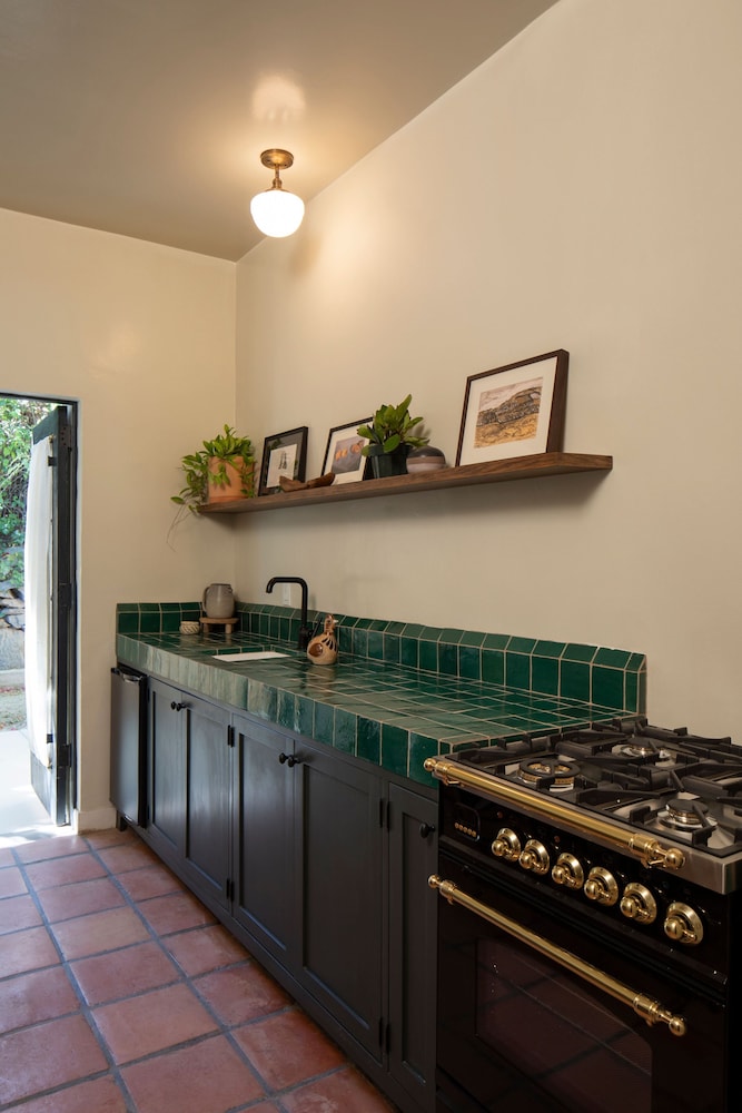Casa Cody - photo 23