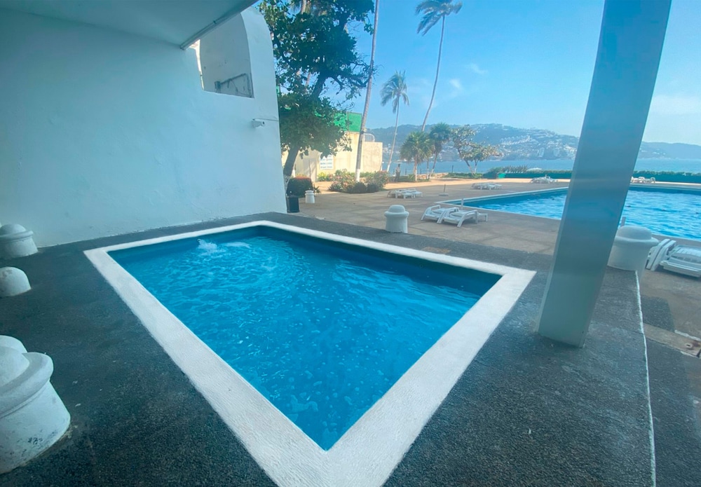 Children's pool