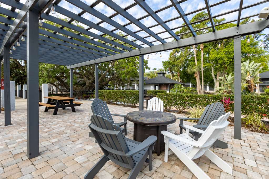 Legacy Vacation Resorts Palm Coast - photo 16