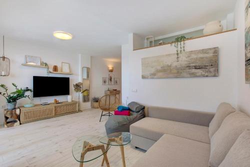 Salitre Suites Tamara — Tegueste — photo 2