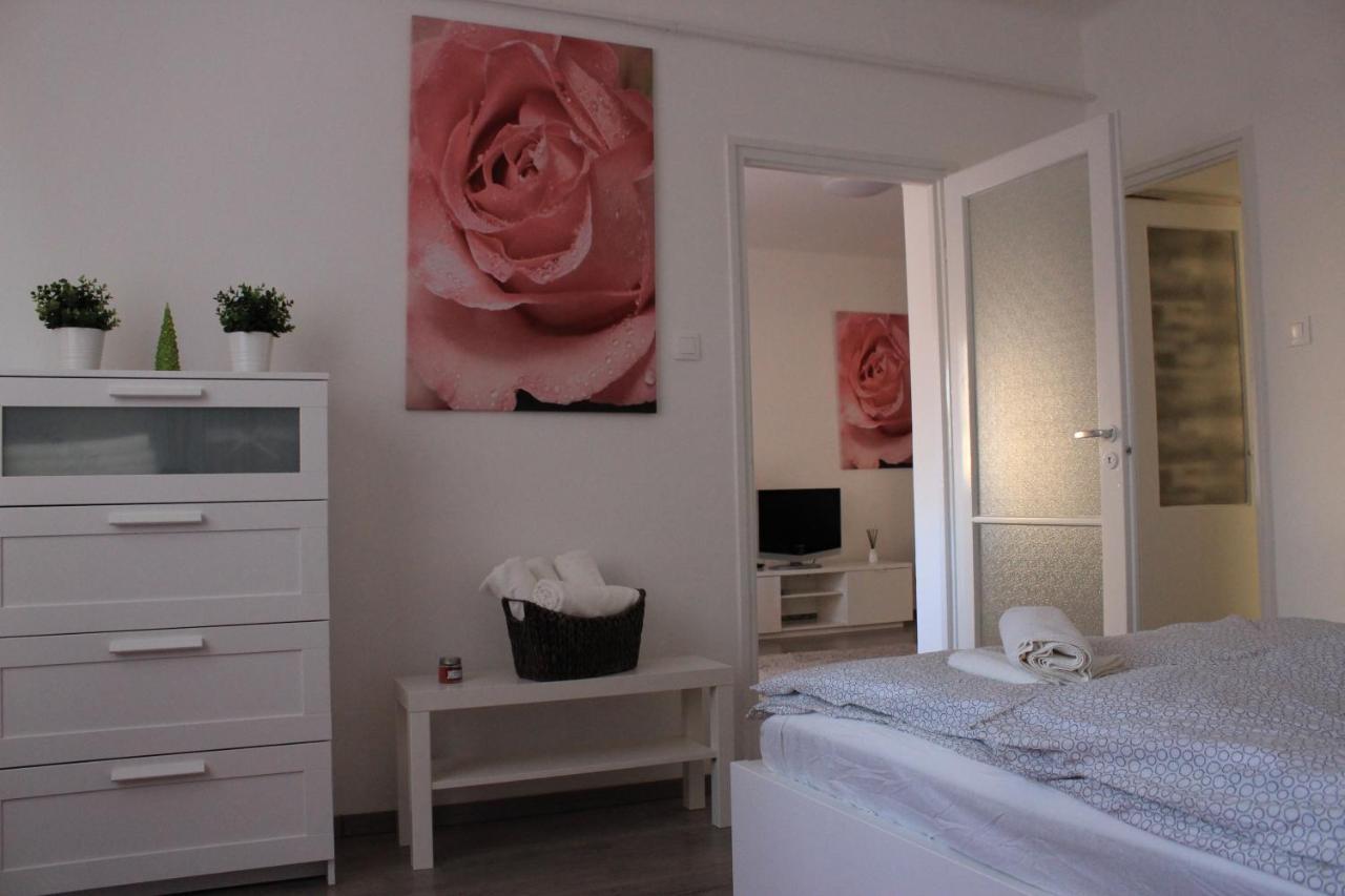Wanderer 1 — 4-Star Luxury Hotel in Debrecen, Hungary