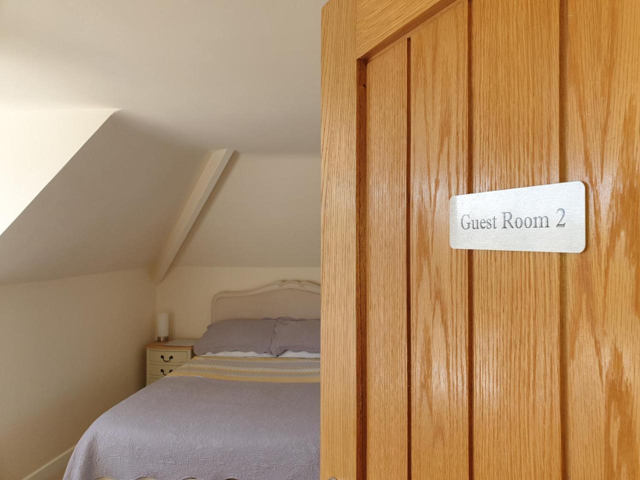 Aldebaran B&B