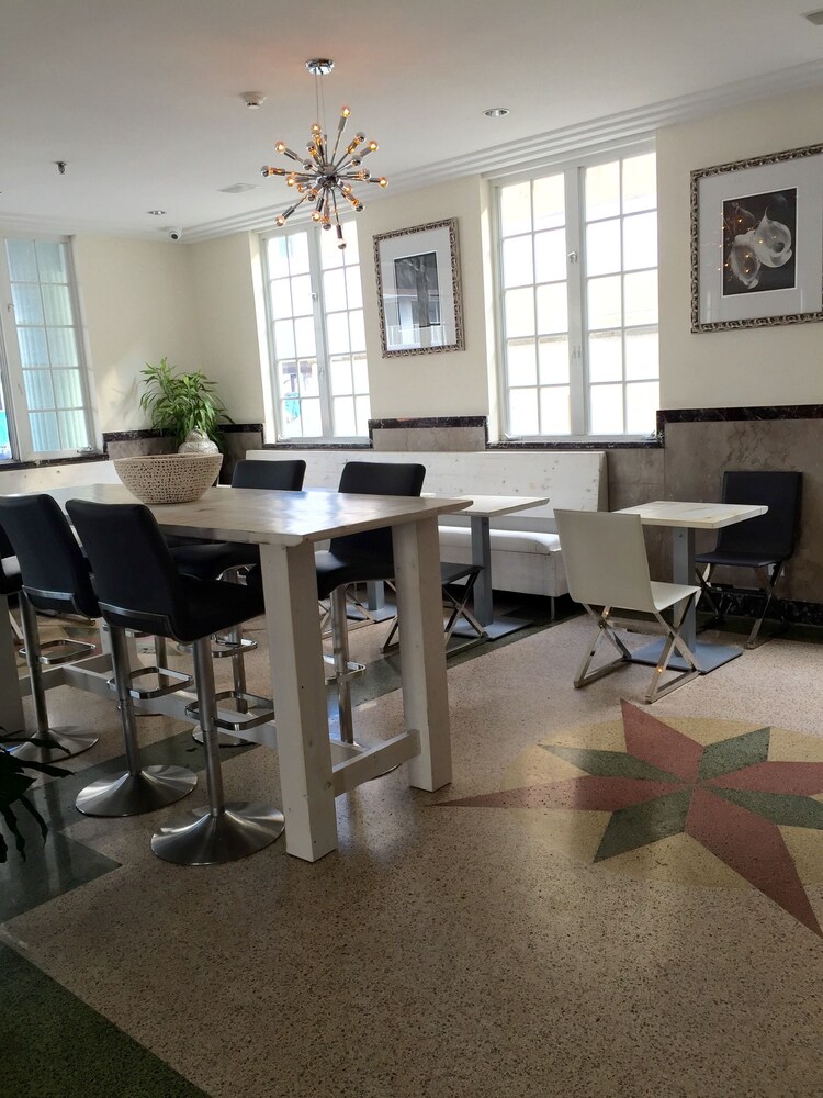 Kasa La Flora Miami Beach - photo 4