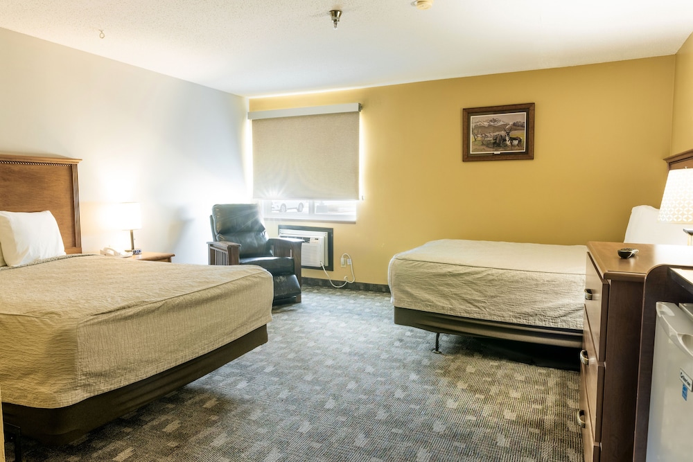 Governor's Inn a Travelodge by Wyndham - photo 6