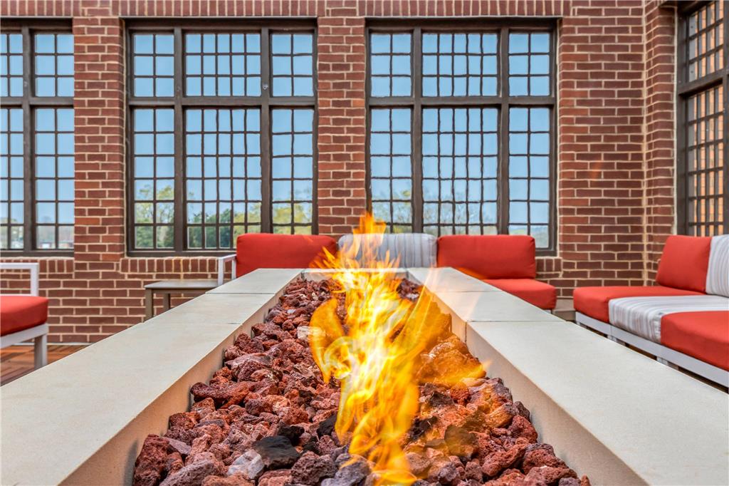 Cambria Hotel Rock Hill University Center - photo 32