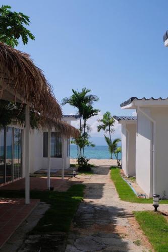 Sea Escapes Resort - last minute hotel in Ko Pha Ngan