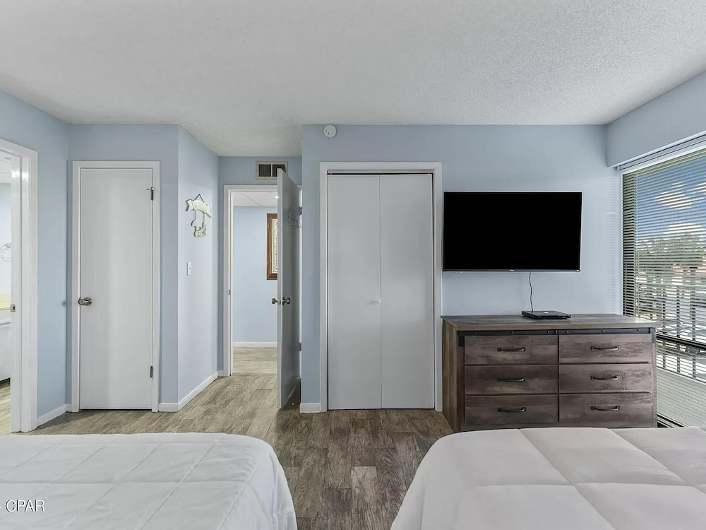 Edgewater Tower 3 103 Sunset Edge Panama City Beach - photo 2