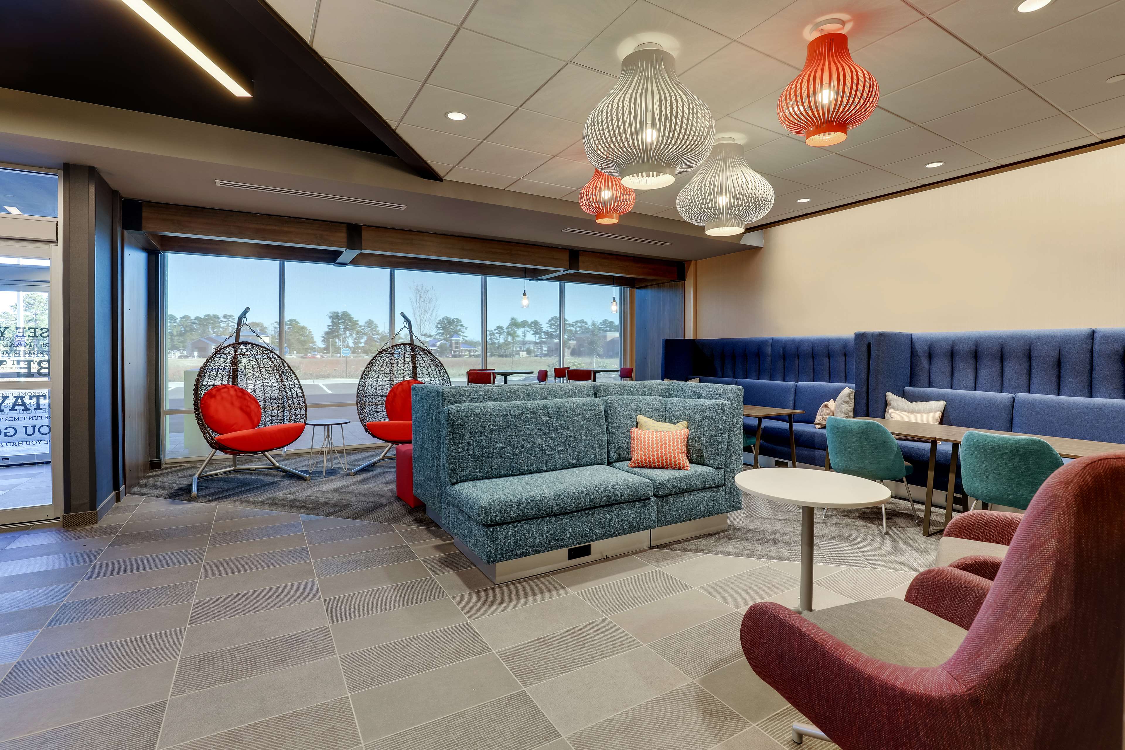 Tru by Hilton Leland Wilmington - photo 12
