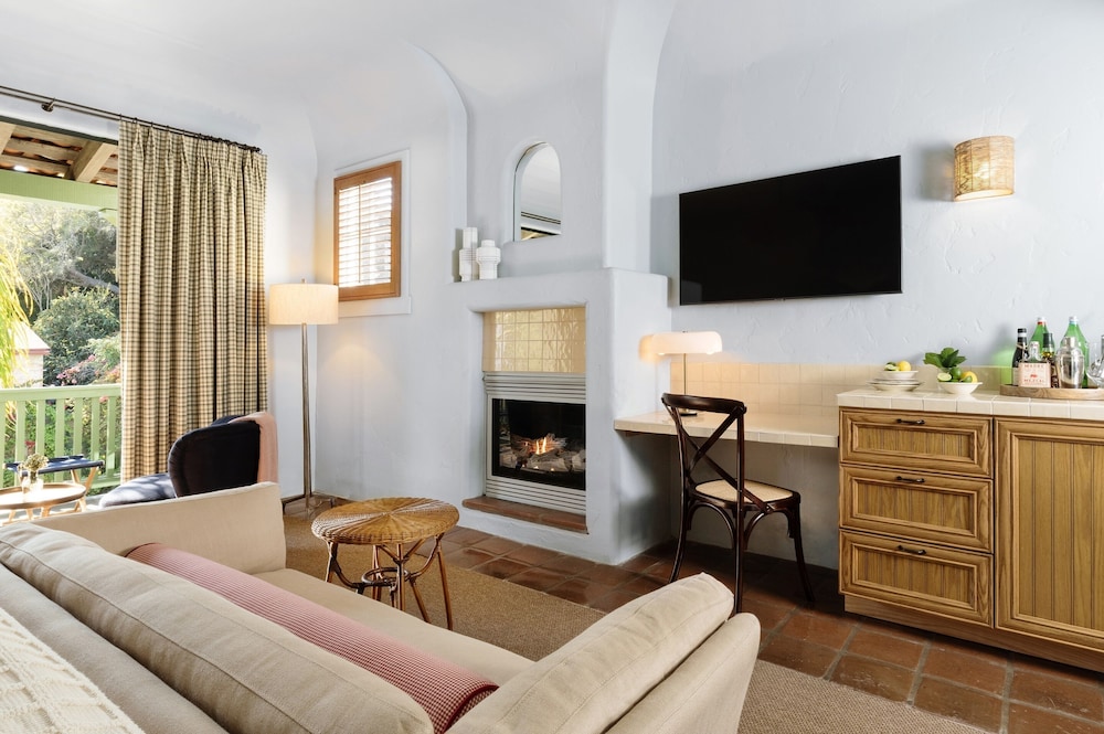 Palihouse Santa Barbara - photo 27