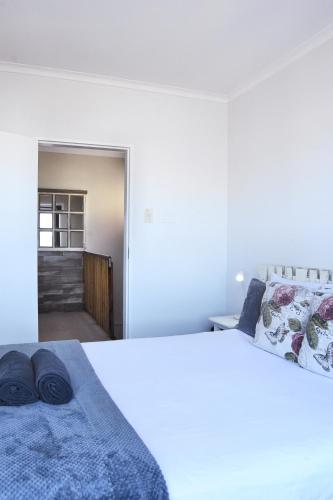 Beachfront Selfcatering — Hentiesbaai — photo 5