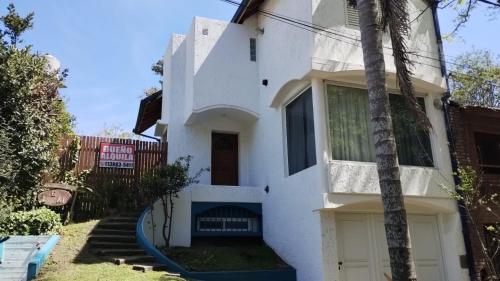 El lugar - last minute hotel in Villa Gesell