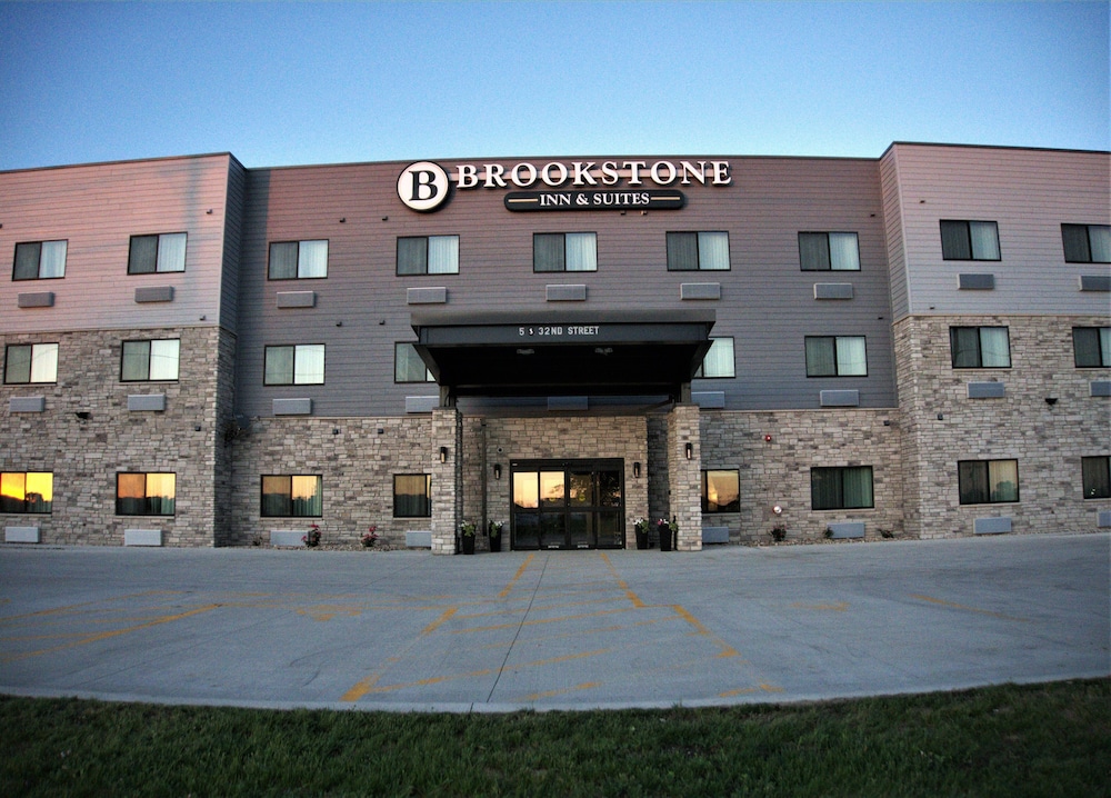 Brookstone Fort Dodge - photo 45