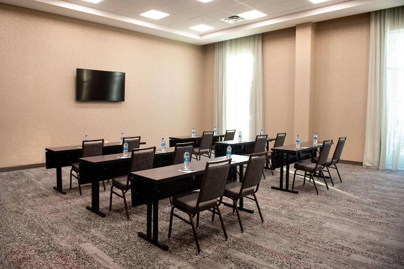 Courtyard by Marriott Mesa At Wrigleyville West - photo 122