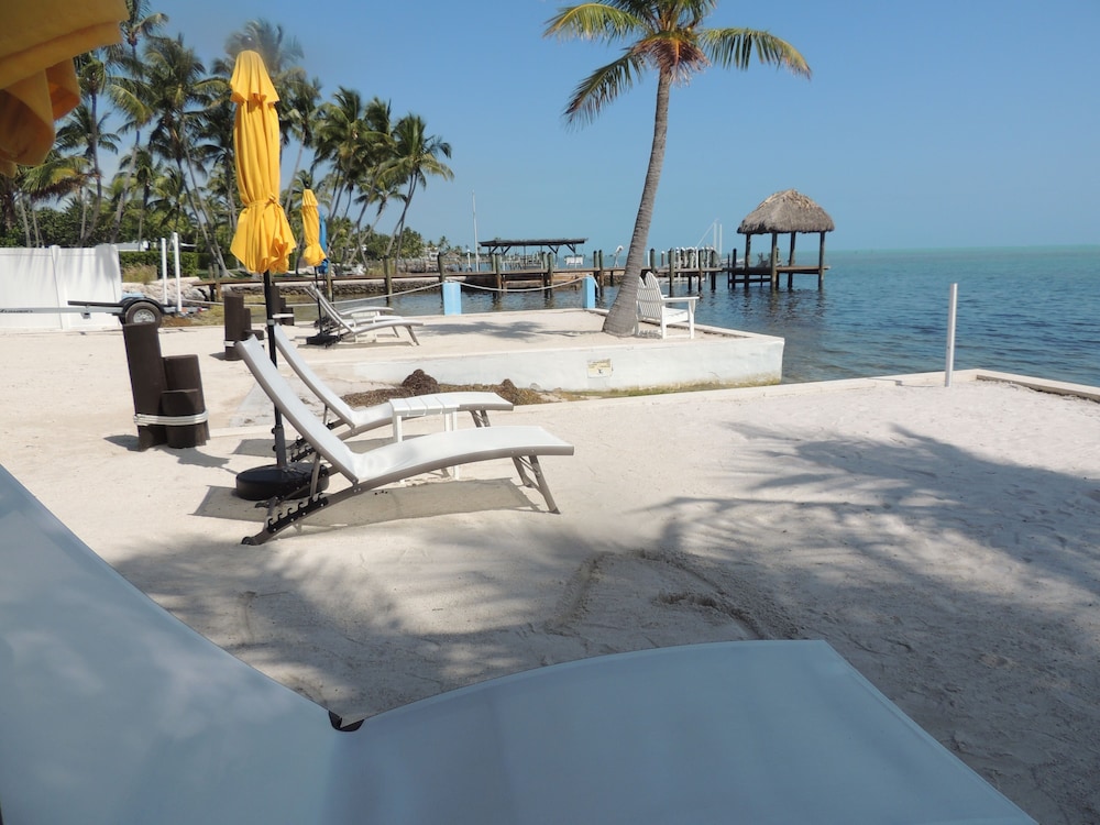 Sands of Islamorada - photo 75