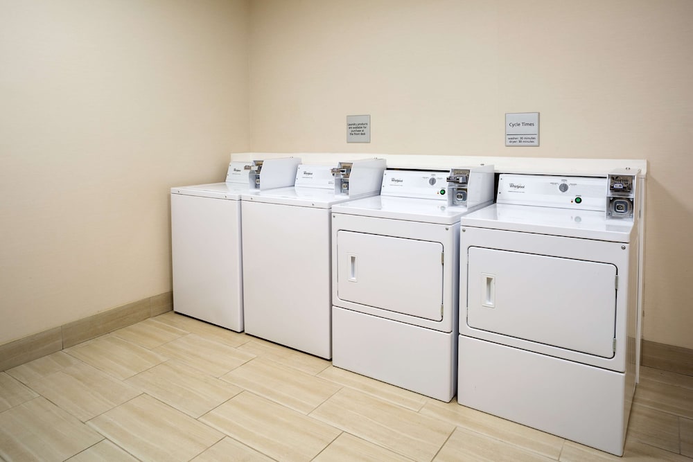 Hampton Inn Atlantic City Absecon - photo 39