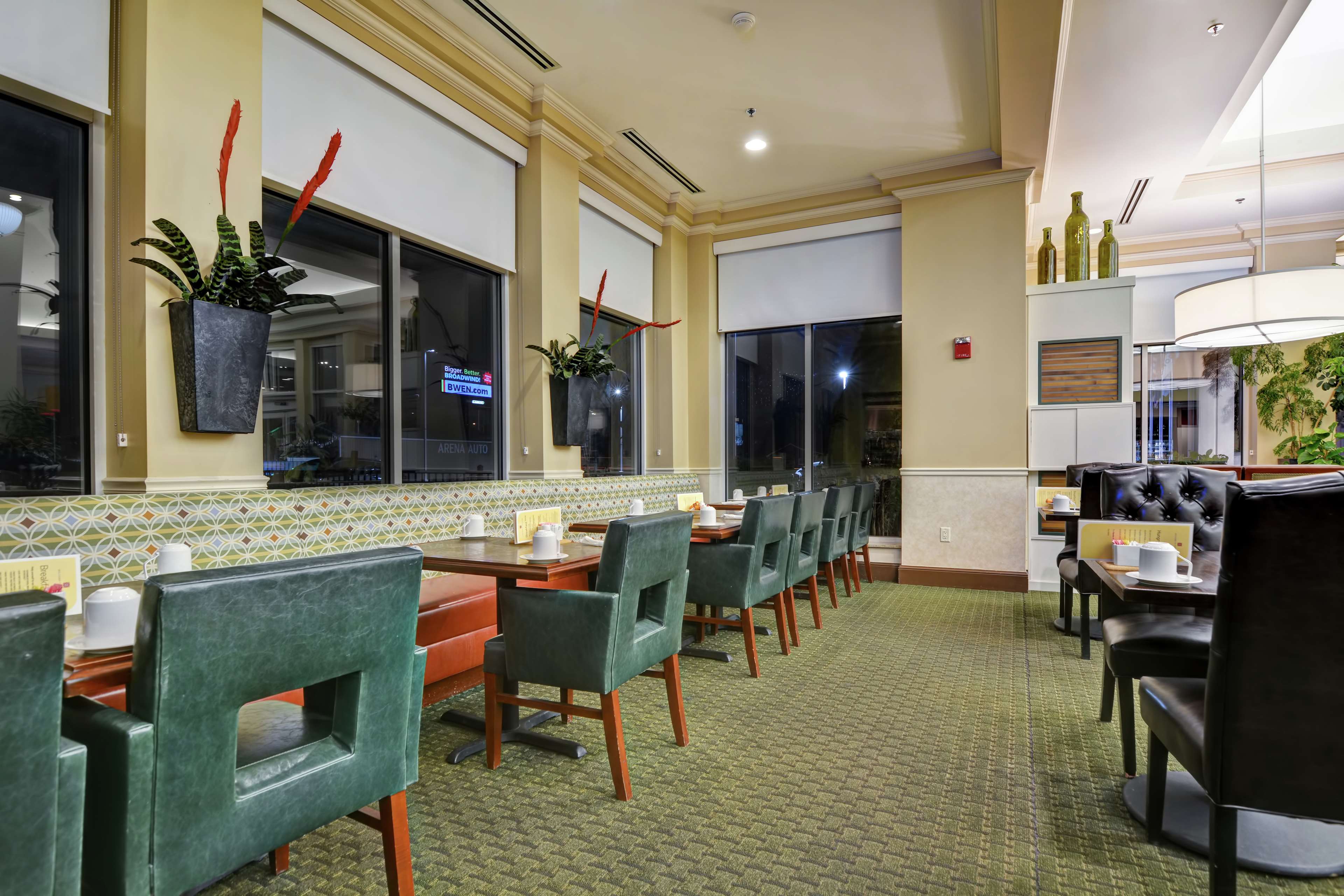 Hilton Garden Inn Green Bay - photo 16