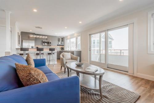 Lighthouse Suites at Pine Point - photo 24